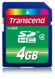transcend-ts4gsdhc4-pamiec-flash-4-gb-sdhc