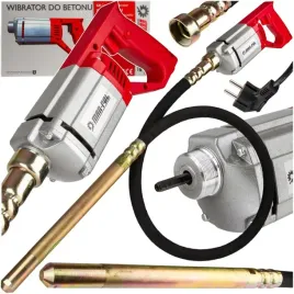 wibrator-wibratory-do-betonu-1350w-zageszczarka-bulawa-2m-wibracyjna