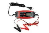 prostownik-akumulatora-inteligentny-6v-2a-12v-4a-stan-nowy