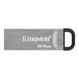 kingston-technology-datatraveler-kyson-co-logo-pamiec-usb-64-gb-usb-typu