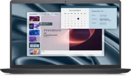 dell-pro-15-essential-pv15255-amd-ryzentm-5-7520u-laptop-396-cm-15-6
