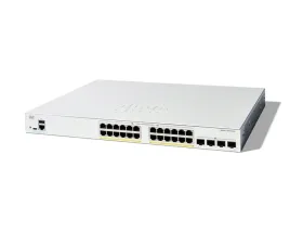 cisco-catalyst-1300-zarzadzany-l2-l3-gigabit-ethernet-10-100-1000-obsl