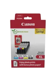 canon-0332c006-naboj-z-tuszem-4-szt-oryginalny-wysoka-xl-wydajnosc-cz