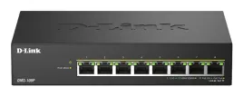 d-link-dms-108p-e-przelacznik-sieciowy-nie-zarzadzany-2-5g-ethernet-100