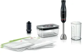 bosch-serie-4-msm4b6v2-blender-12-l-blender-immersyjny-1000-w-czarny