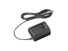 canon-xm2-car-battery-adapter-cb-920-adapter-zasilajacy-inwentor