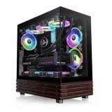 thermaltake-view-270-plus-ws-argb-midi-tower-czarny