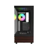 thermaltake-view-270-plus-ws-argb-midi-tower-czarny
