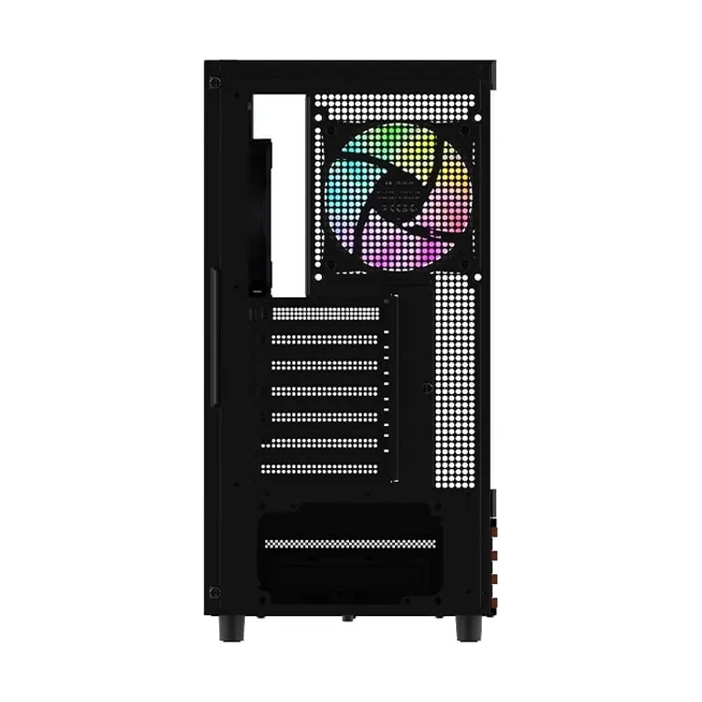 thermaltake-view-270-plus-ws-argb-midi-tower-czarny