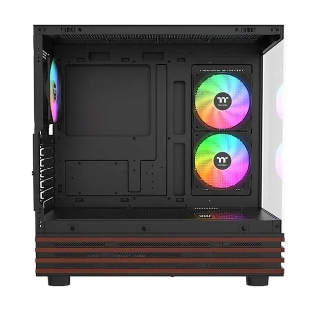 thermaltake-view-270-plus-ws-argb-midi-tower-czarny