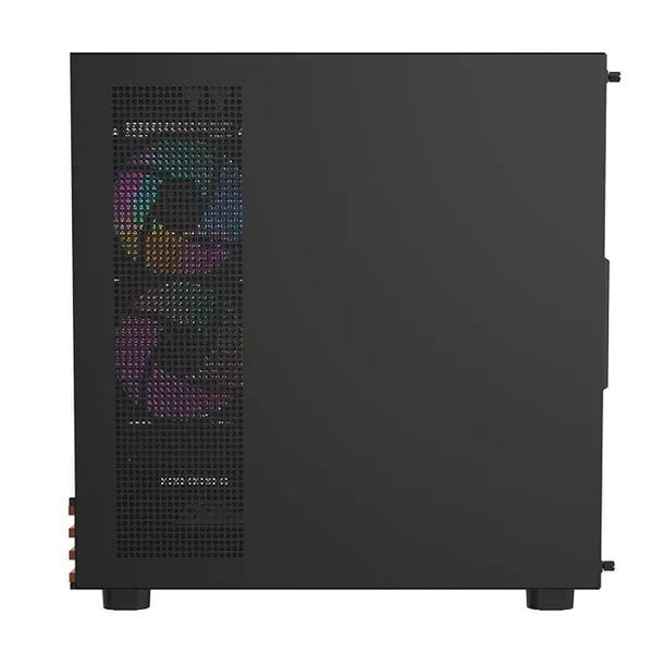 thermaltake-view-270-plus-ws-argb-midi-tower-czarny