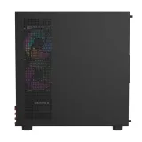 thermaltake-view-270-plus-ws-argb-midi-tower-czarny