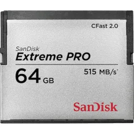 sandisk-sdcfsp-064g-g46d-pamiec-flash-64-gb-cfast-2-0