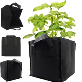 worek-torba-doniczka-z-filcu-do-sadzenia-uprawy-warzyw-kwiatow-20l