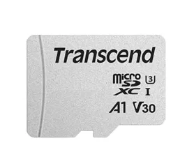 transcend-300s-8-gb-microsdhc-nand-klasa-10