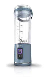 ninja-blast-053-l-blender-sportowy-144-w-niebieski