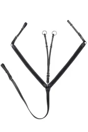 k-napiersnik-z-wytokiem-start-elastic-czarny-cob