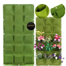 doniczka-filc-odcienie-zieleni-100-x-50-x-100-cm