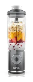 ninja-bc251eugy-blender-057-l-przenosny-mikser-szary-przezroczysty