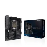 asus-pro-ws-w790-ace-intel-w790-lga-4677-socket-e-ssi-ceb