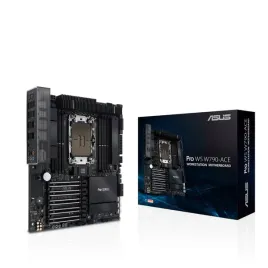 asus-pro-ws-w790-ace-intel-w790-lga-4677-socket-e-ssi-ceb