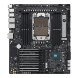 asus-pro-ws-w790-ace-intel-w790-lga-4677-socket-e-ssi-ceb