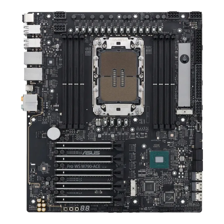asus-pro-ws-w790-ace-intel-w790-lga-4677-socket-e-ssi-ceb