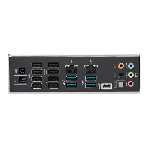 asus-pro-ws-w790-ace-intel-w790-lga-4677-socket-e-ssi-ceb