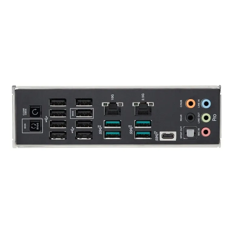 asus-pro-ws-w790-ace-intel-w790-lga-4677-socket-e-ssi-ceb