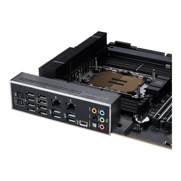 asus-pro-ws-w790-ace-intel-w790-lga-4677-socket-e-ssi-ceb