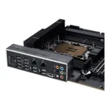 asus-pro-ws-w790-ace-intel-w790-lga-4677-socket-e-ssi-ceb