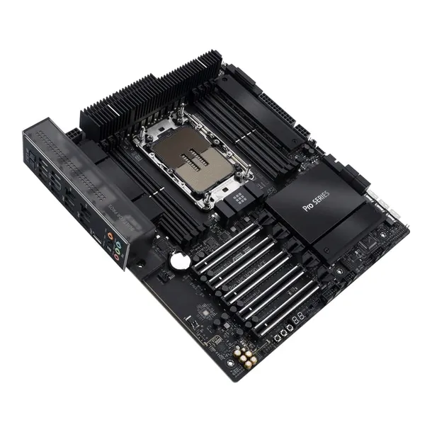 asus-pro-ws-w790-ace-intel-w790-lga-4677-socket-e-ssi-ceb