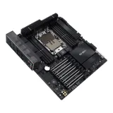 asus-pro-ws-w790-ace-intel-w790-lga-4677-socket-e-ssi-ceb
