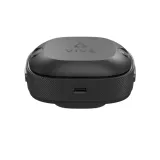 htc-vive-ultimate-tracker-sledzenie-czarny