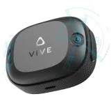 htc-vive-ultimate-tracker-sledzenie-czarny