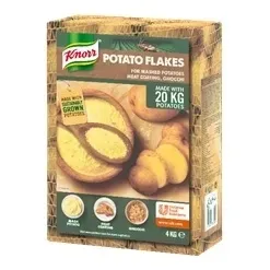 puree-ziemniaczane-platki-knorr-4-kg