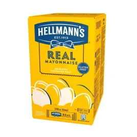 majonez-hellmann-s-w-saszetkach-198-szt