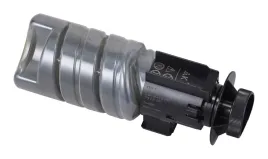 oki-09006256-kaseta-z-tonerem-1-szt-oryginalny-czarny