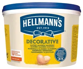 majonez-hellmann-s-do-dekoracji-3-l