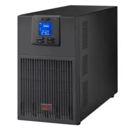 apc-srv3ki-e-zasilacz-ups-podwojnej-konwersji-online-2700-w