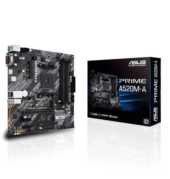 asus-prime-a520m-a-ii-csm-amd-a520-socket-am4-micro-atx