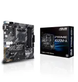 asus-prime-a520m-a-ii-csm-amd-a520-socket-am4-micro-atx