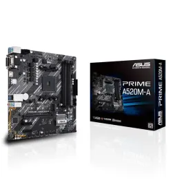 asus-prime-a520m-a-ii-csm-amd-a520-socket-am4-micro-atx