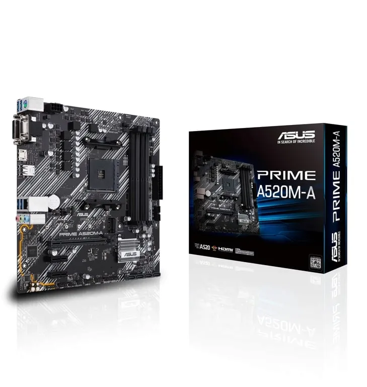 asus-prime-a520m-a-ii-csm-amd-a520-socket-am4-micro-atx