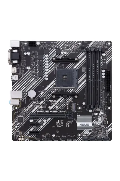 asus-prime-a520m-a-ii-csm-amd-a520-socket-am4-micro-atx