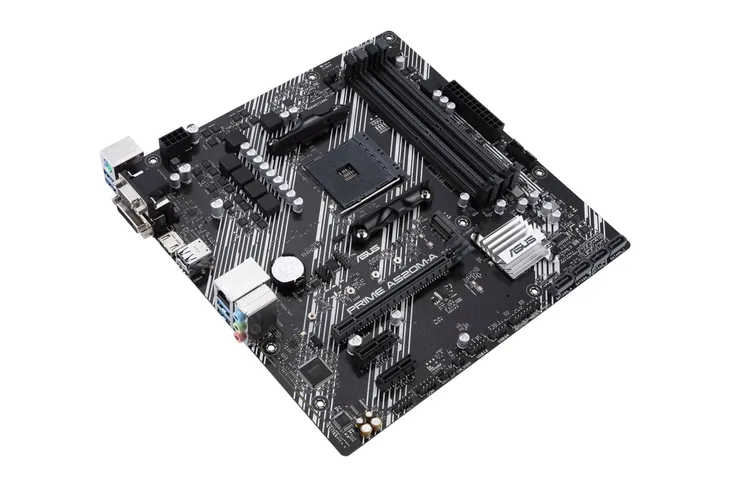 asus-prime-a520m-a-ii-csm-amd-a520-socket-am4-micro-atx