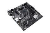 asus-prime-a520m-a-ii-csm-amd-a520-socket-am4-micro-atx