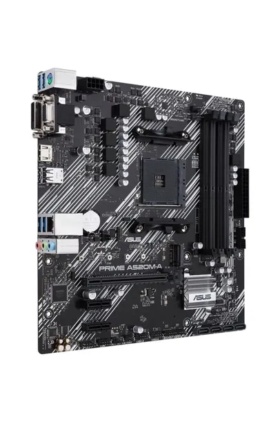 asus-prime-a520m-a-ii-csm-amd-a520-socket-am4-micro-atx