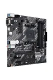 asus-prime-a520m-a-ii-csm-amd-a520-socket-am4-micro-atx