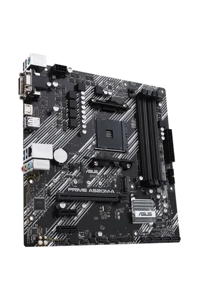 asus-prime-a520m-a-ii-csm-amd-a520-socket-am4-micro-atx
